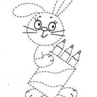 sanat etkınlıklerı (267)