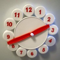 sanat etkınlıklerı (269)