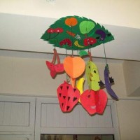 sanat etkınlıklerı (27)