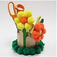 sanat etkınlıklerı (270)