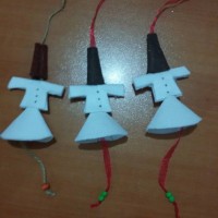 sanat etkınlıklerı (271)