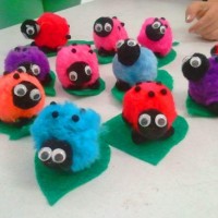 sanat etkınlıklerı (272)