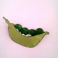 sanat etkınlıklerı (273)