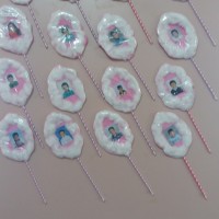 sanat etkınlıklerı (274)