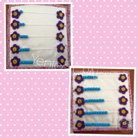 sanat etkınlıklerı (276)