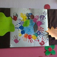 sanat etkınlıklerı (277)