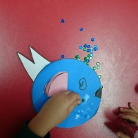 sanat etkınlıklerı (278)