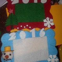 sanat etkınlıklerı (279)