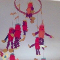 sanat etkınlıklerı (28)