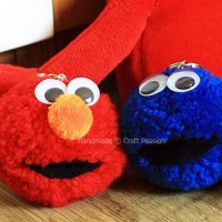 sanat etkınlıklerı (280)