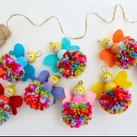 sanat etkınlıklerı (281)