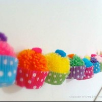 sanat etkınlıklerı (282)