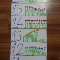 sanat etkınlıklerı (283)