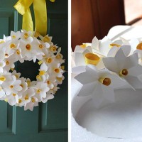 sanat etkınlıklerı (284)