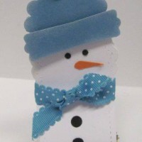 sanat etkınlıklerı (285)