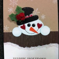 sanat etkınlıklerı (286)