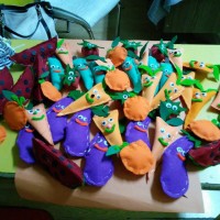 sanat etkınlıklerı (287)