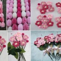 sanat etkınlıklerı (288)