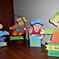 sanat etkınlıklerı (289)