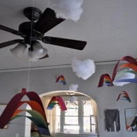 sanat etkınlıklerı (29)