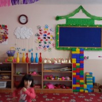 sanat etkınlıklerı (290)