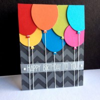 sanat etkınlıklerı (291)