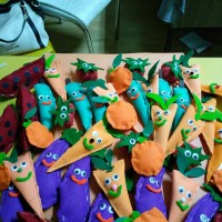 sanat etkınlıklerı (293)