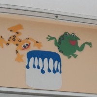 sanat etkınlıklerı (295)