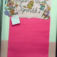 sanat etkınlıklerı (296)