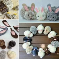 sanat etkınlıklerı (297)