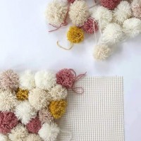 sanat etkınlıklerı (298)