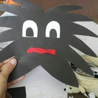 sanat etkınlıklerı (299)