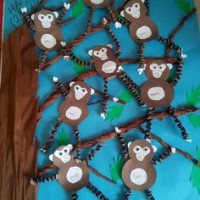 sanat etkınlıklerı (3)