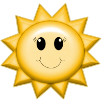 sanat etkınlıklerı (3)