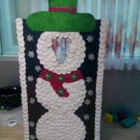 sanat etkınlıklerı (300)