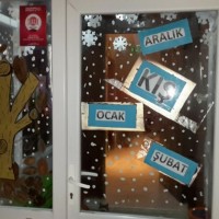 sanat etkınlıklerı (301)