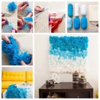 sanat etkınlıklerı (302)