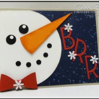 sanat etkınlıklerı (303)