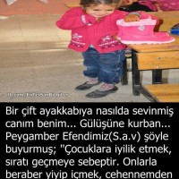 sanat etkınlıklerı (304)