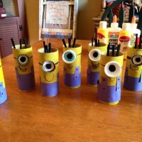 sanat etkınlıklerı (305)