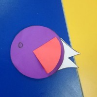 sanat etkınlıklerı (306)