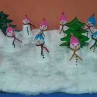 sanat etkınlıklerı (307)