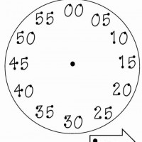 sanat etkınlıklerı (308)