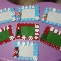 sanat etkınlıklerı (309)