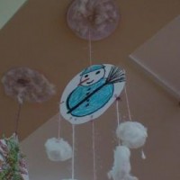 sanat etkınlıklerı (31)