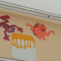 sanat etkınlıklerı (310)