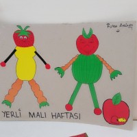 sanat etkınlıklerı (311)