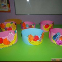 sanat etkınlıklerı (312)