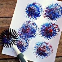 sanat etkınlıklerı (313)