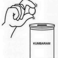 sanat etkınlıklerı (314)